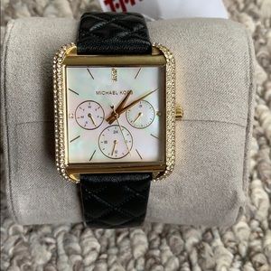 Michael Kors Accessories - Michel kors Michael Kors Accessories - Michel kors